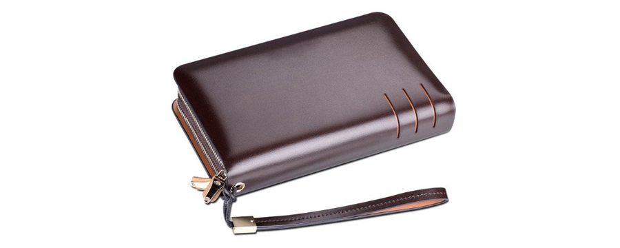 High-Quality-Men-s-Clutch-Wallet-Genuine-Leather-Man-Clutches-Billeteras-Brand-Men-Wallets-Boss-Vintage