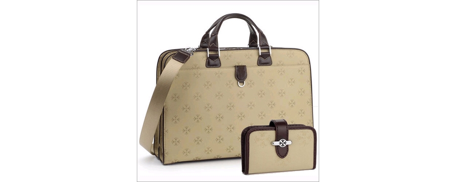 Laptop_Bags_for_Ladies3