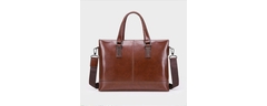 Men-s-POLO-Bag-Handbags-Real-Genuine-Leather-Briefcase-Messenger-Bags-Portfolio-Natural-Skin-Mens-Office