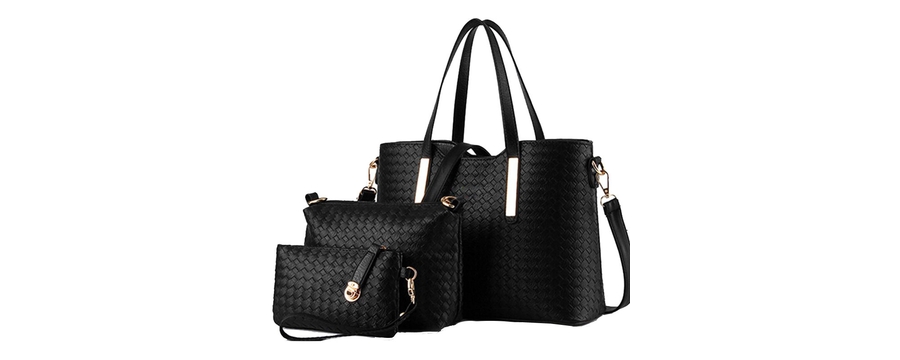 New-2015-women-handbags-leather-handbag-shoulder-bags-ladies-brand-designs-bag-Handbag-Messenger-Bag-Purse