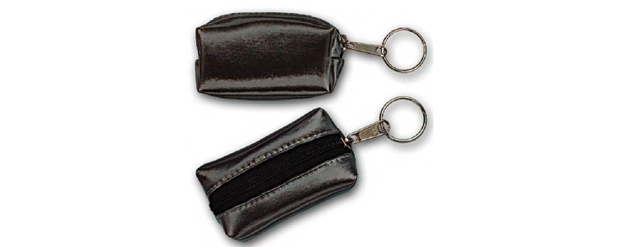 keychaincoinpurse