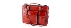leather-briefcase-red-tuscany-handmade-leather-bags_993250