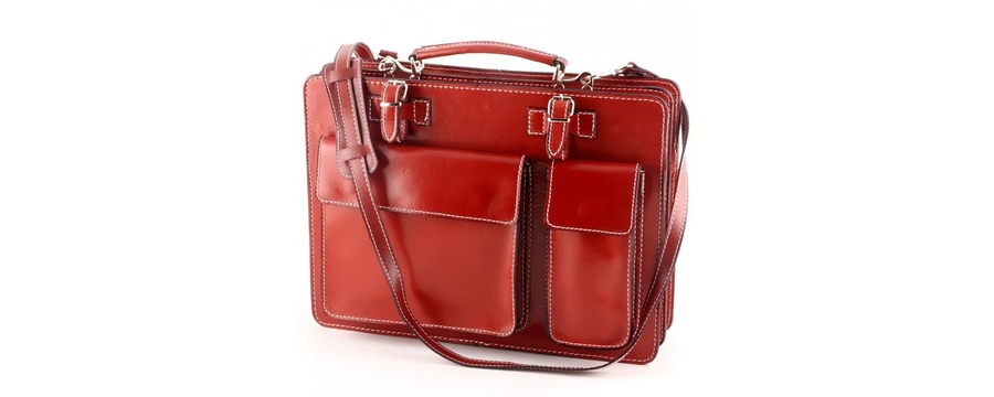 leather-briefcase-red-tuscany-handmade-leather-bags_993250
